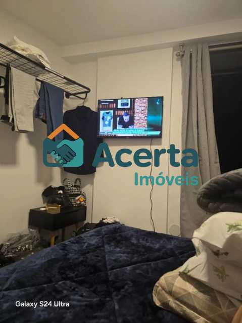 Apartamento, 1 quarto, 45 m² - Foto 6