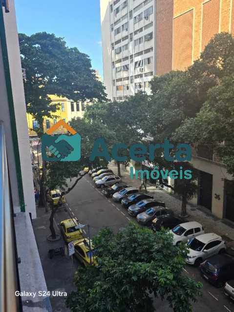 Apartamento, 1 quarto, 45 m² - Foto 9