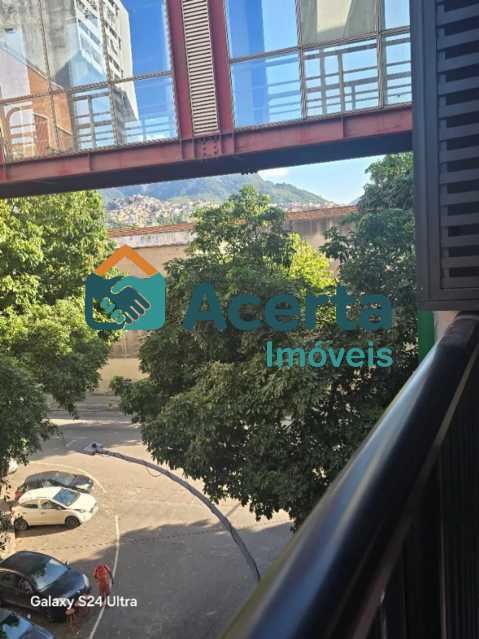 Apartamento, 1 quarto, 45 m² - Foto 12