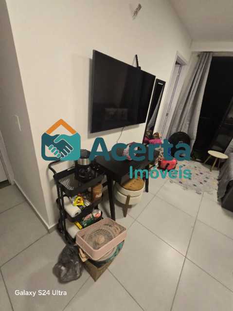 Apartamento, 1 quarto, 45 m² - Foto 17