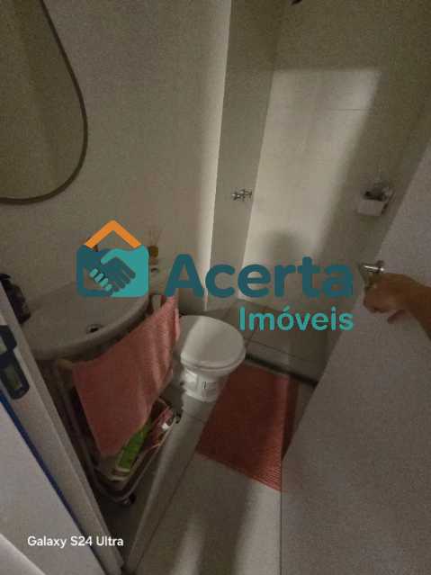 Apartamento, 1 quarto, 45 m² - Foto 20