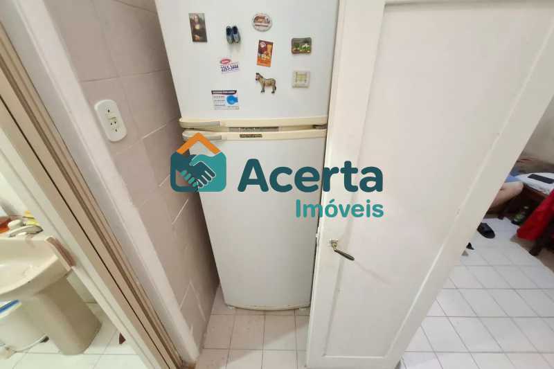 Apartamento, 1 quarto, 28 m² - Foto 5