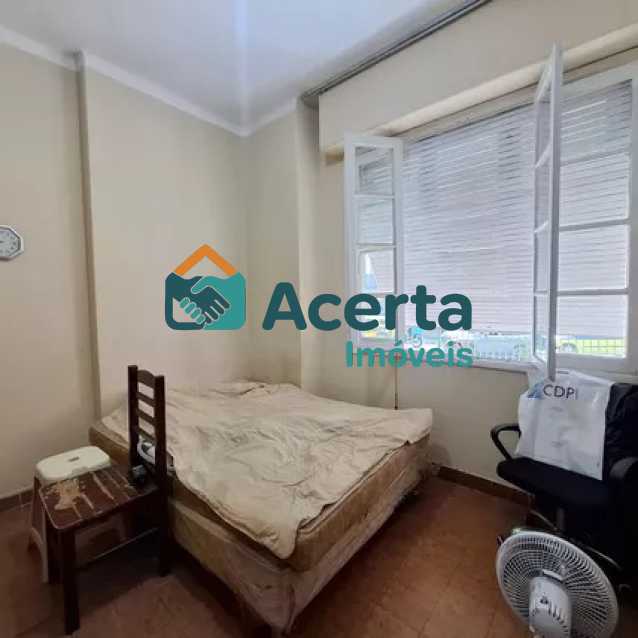 Apartamento, 1 quarto, 28 m² - Foto 9
