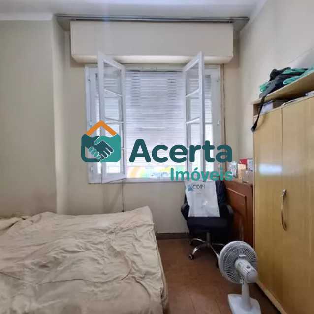 Apartamento, 1 quarto, 28 m² - Foto 10