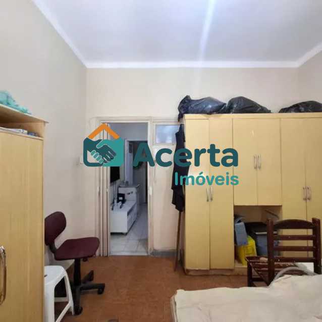 Apartamento, 1 quarto, 28 m² - Foto 11