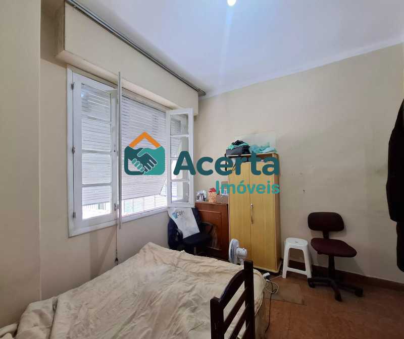 Apartamento, 1 quarto, 28 m² - Foto 12