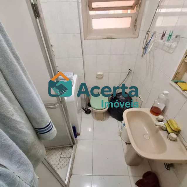 Apartamento, 1 quarto, 28 m² - Foto 13