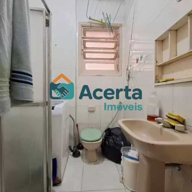Apartamento, 1 quarto, 28 m² - Foto 14