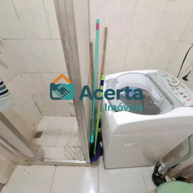 Apartamento, 1 quarto, 28 m² - Foto 15