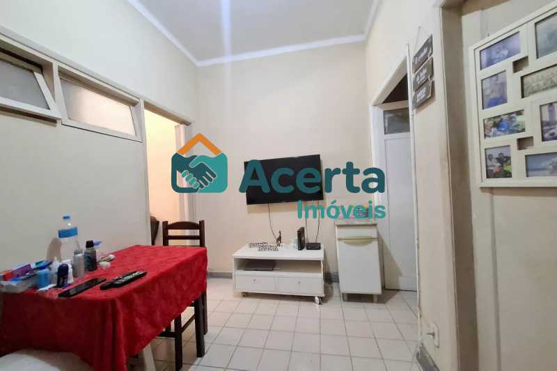 Apartamento, 1 quarto, 28 m² - Foto 16