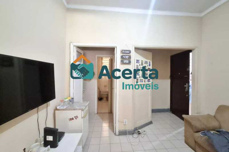 Apartamento, 1 quarto, 28 m² - Foto 18