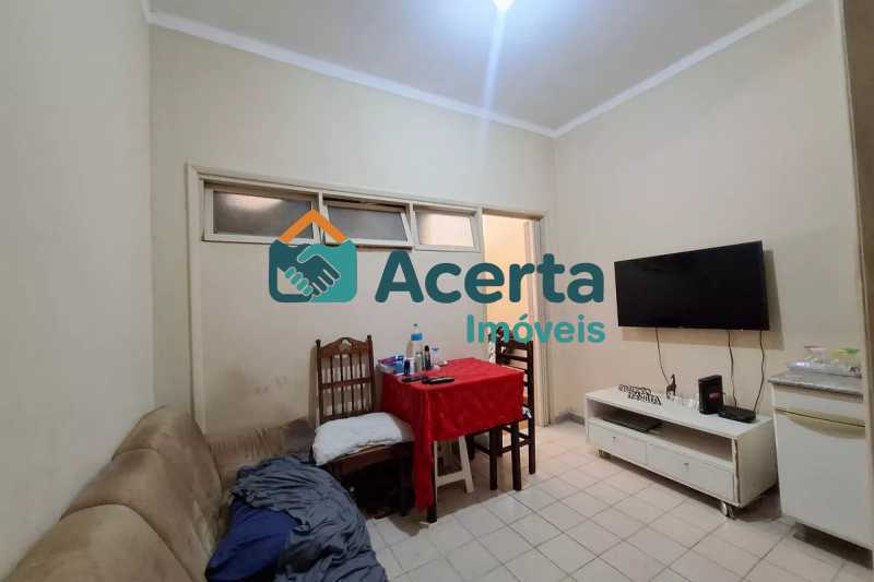 Apartamento, 1 quarto, 28 m² - Foto 19