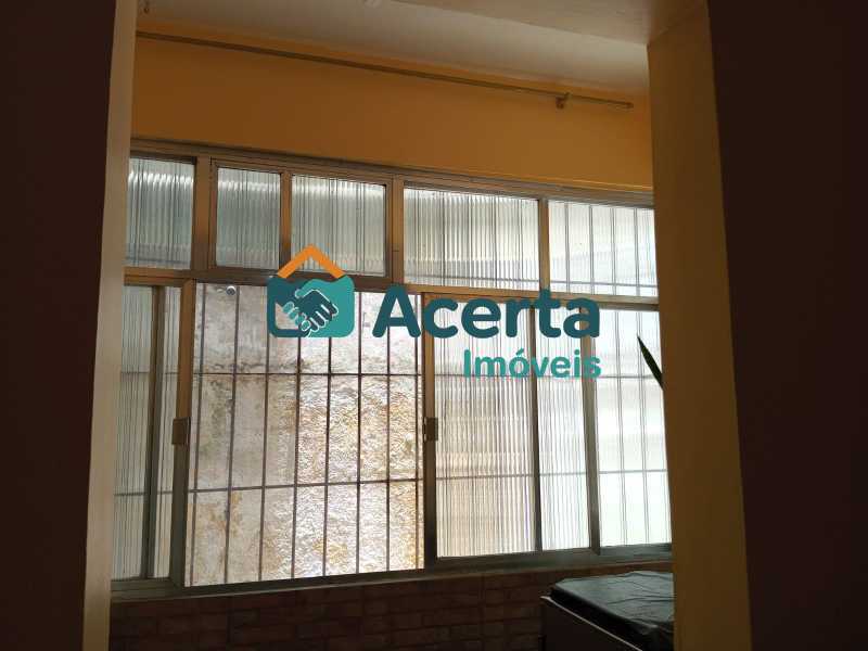 Apartamento, 28 m² - Foto 5