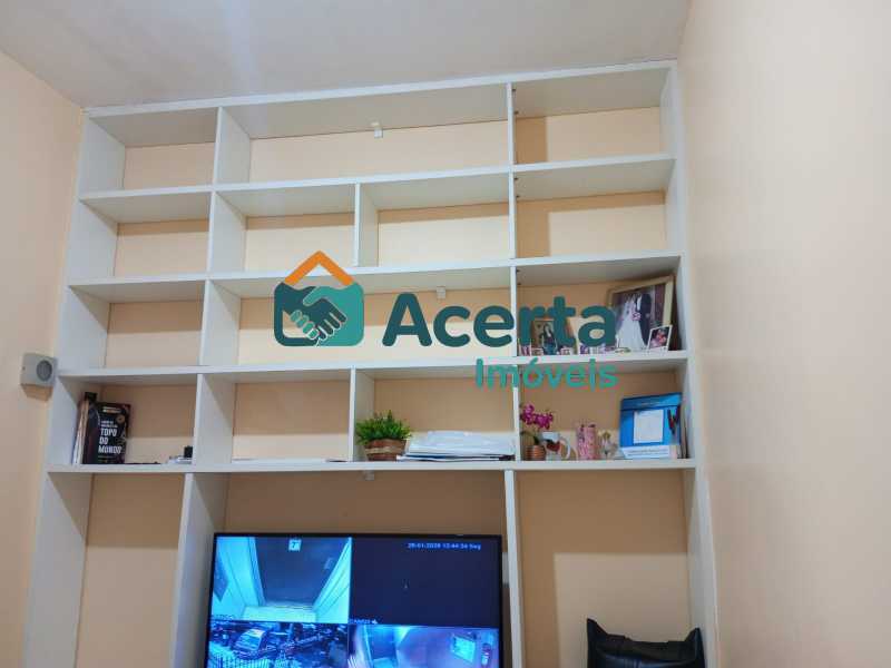 Apartamento, 28 m² - Foto 1