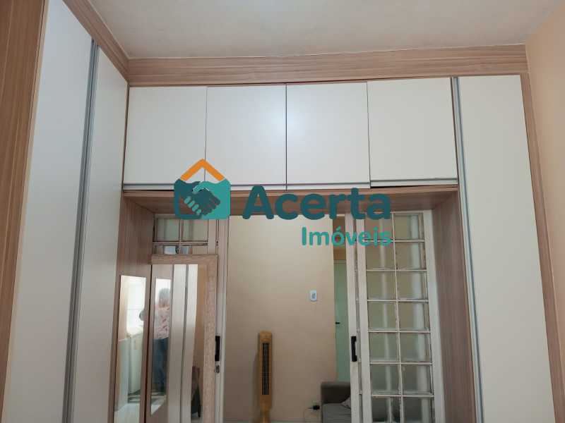 Apartamento, 28 m² - Foto 7