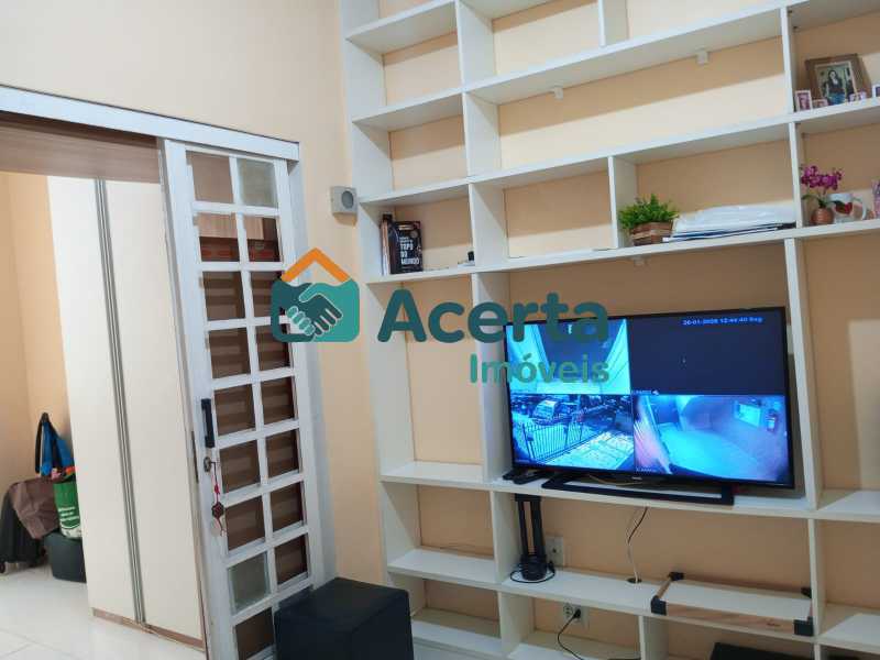 Apartamento, 28 m² - Foto 9