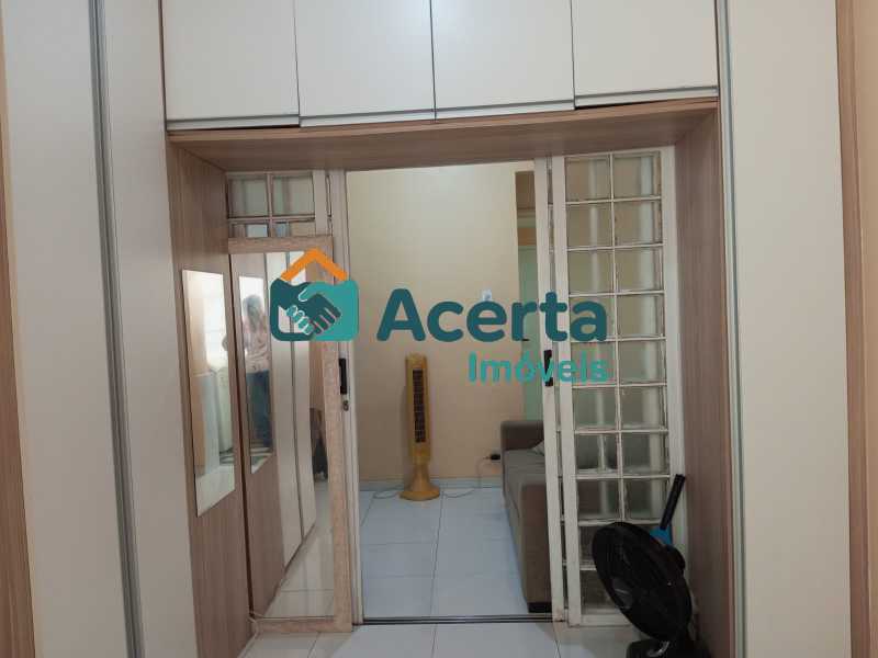 Apartamento, 28 m² - Foto 12
