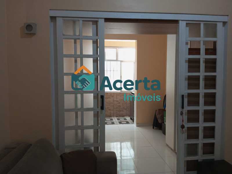 Apartamento, 28 m² - Foto 14