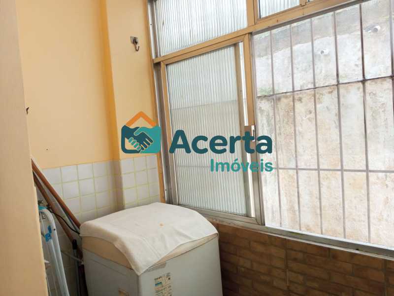 Apartamento, 28 m² - Foto 15