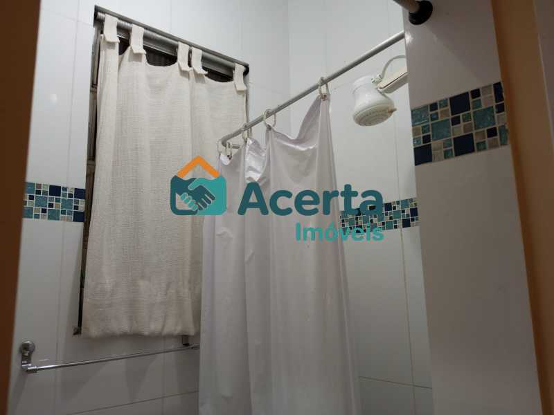 Apartamento, 28 m² - Foto 17
