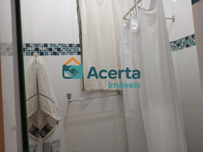 Apartamento, 28 m² - Foto 18