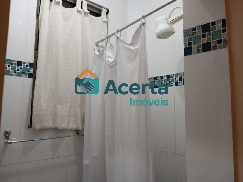 Apartamento, 28 m² - Foto 19