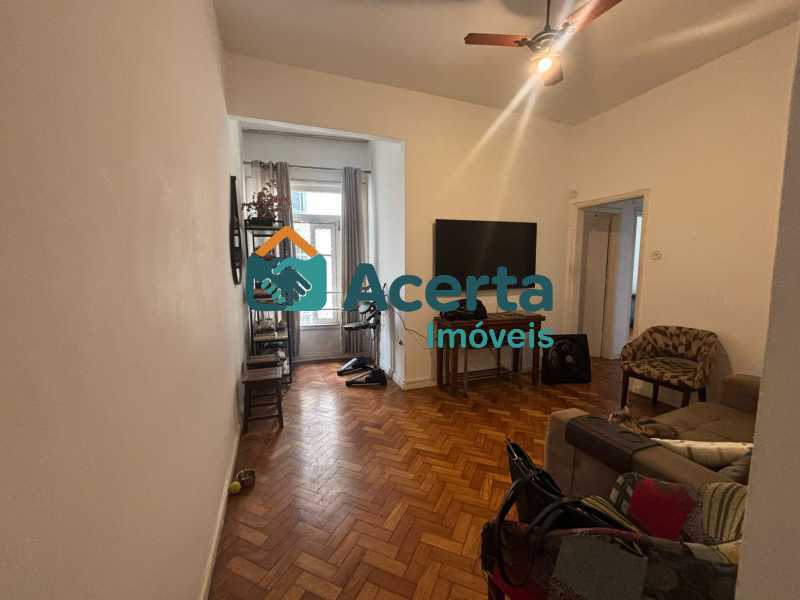 Apartamento, 3 quartos, 62 m² - Foto 2