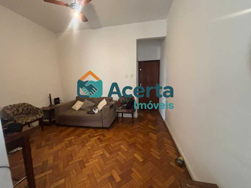 Apartamento, 3 quartos, 62 m² - Foto 3