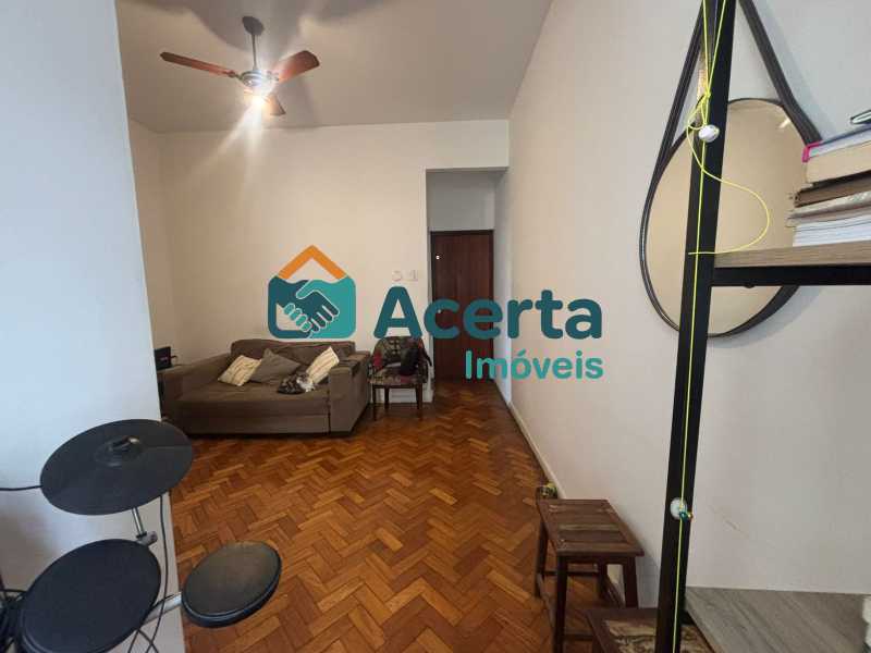Apartamento, 3 quartos, 62 m² - Foto 4