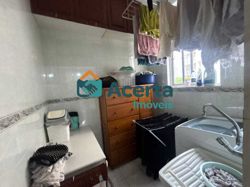 Apartamento, 3 quartos, 62 m² - Foto 14