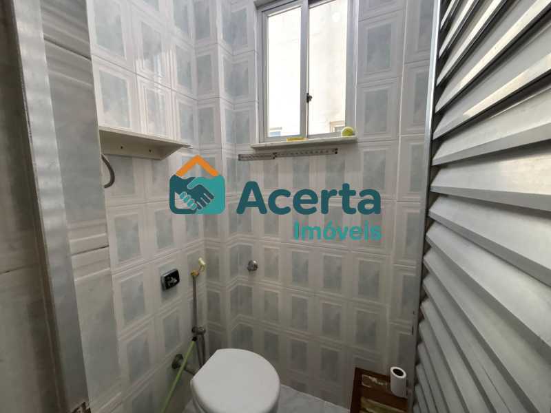 Apartamento, 3 quartos, 62 m² - Foto 15