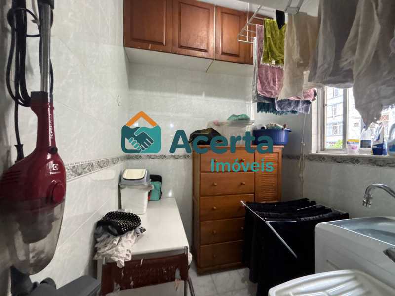 Apartamento, 3 quartos, 62 m² - Foto 16