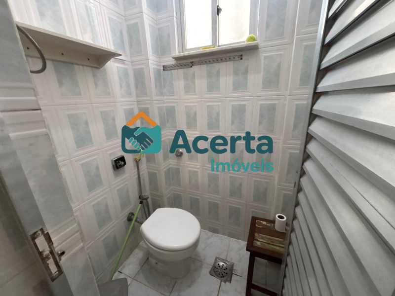 Apartamento, 3 quartos, 62 m² - Foto 18