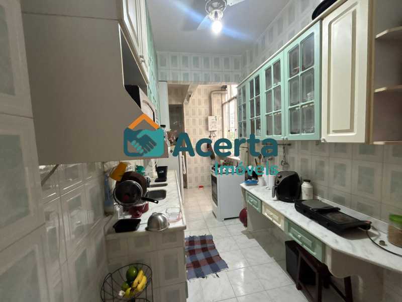 Apartamento, 3 quartos, 62 m² - Foto 19