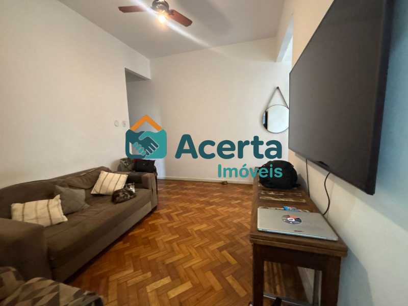 Apartamento, 3 quartos, 62 m² - Foto 5