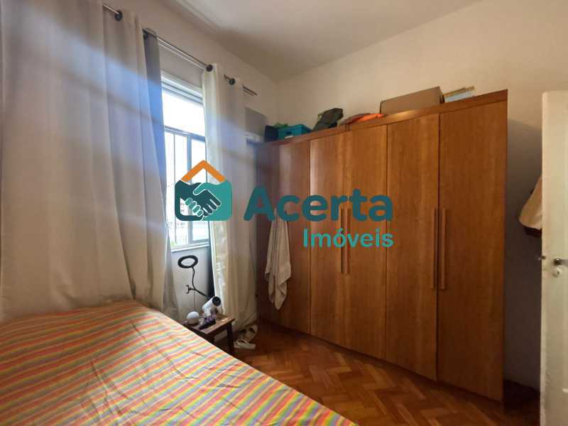 Apartamento, 3 quartos, 62 m² - Foto 6