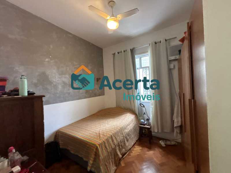 Apartamento, 3 quartos, 62 m² - Foto 7