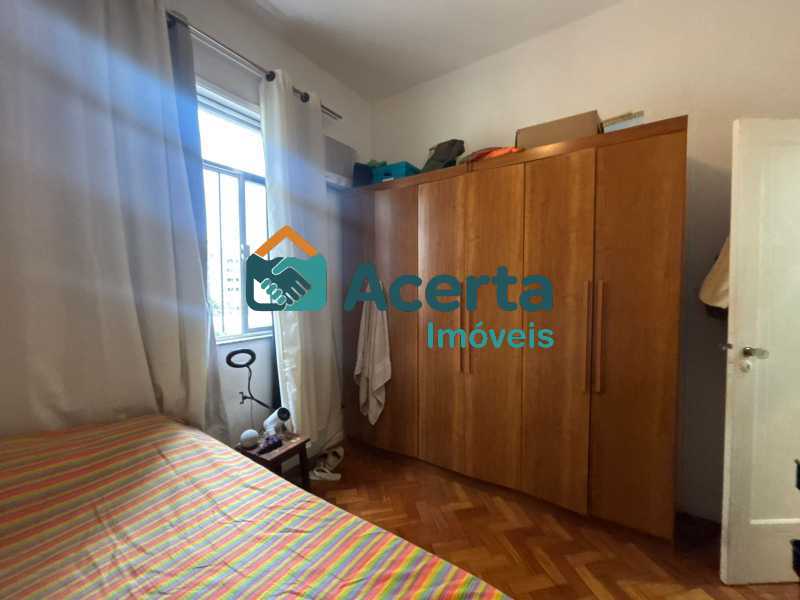 Apartamento, 3 quartos, 62 m² - Foto 8