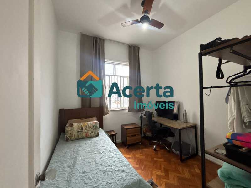 Apartamento, 3 quartos, 62 m² - Foto 9