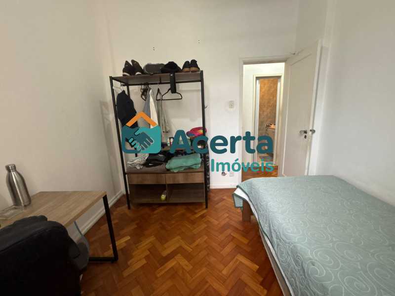 Apartamento, 3 quartos, 62 m² - Foto 10