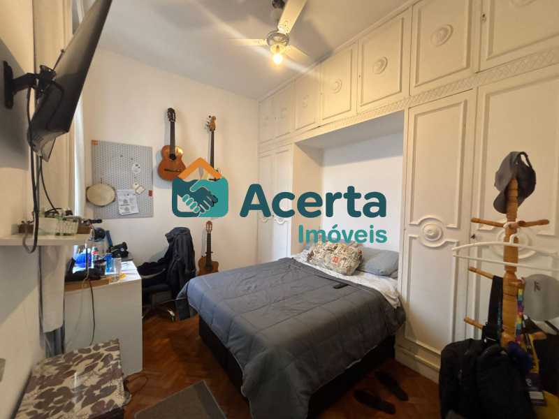 Apartamento, 3 quartos, 62 m² - Foto 11