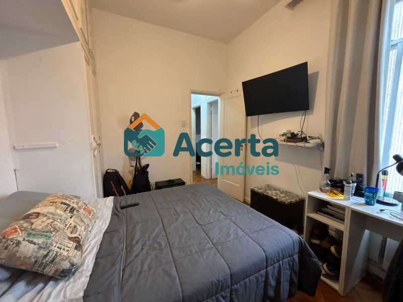 Apartamento, 3 quartos, 62 m² - Foto 12