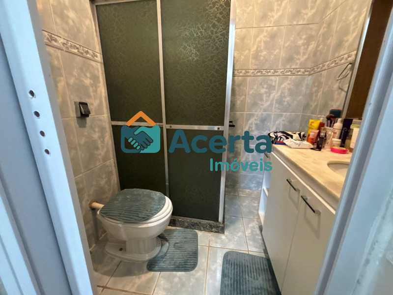 Apartamento, 3 quartos, 62 m² - Foto 20