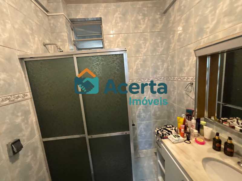 Apartamento, 3 quartos, 62 m² - Foto 21