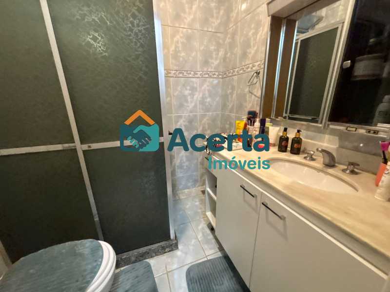 Apartamento, 3 quartos, 62 m² - Foto 22