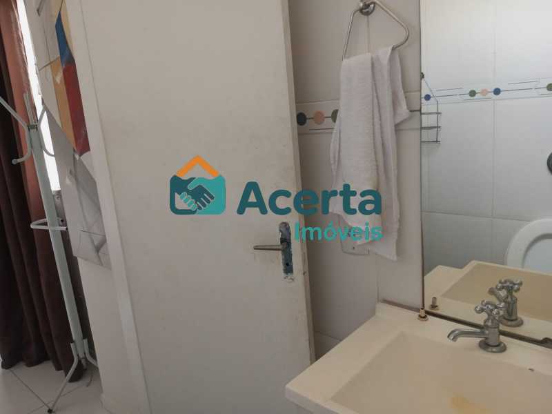 Kitnet-Studio, 21 m² - Foto 4