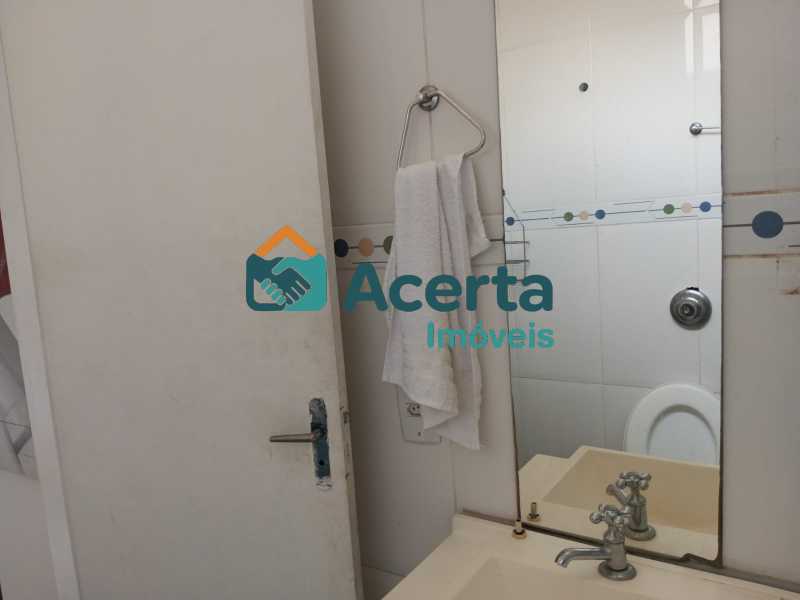 Kitnet-Studio, 21 m² - Foto 7