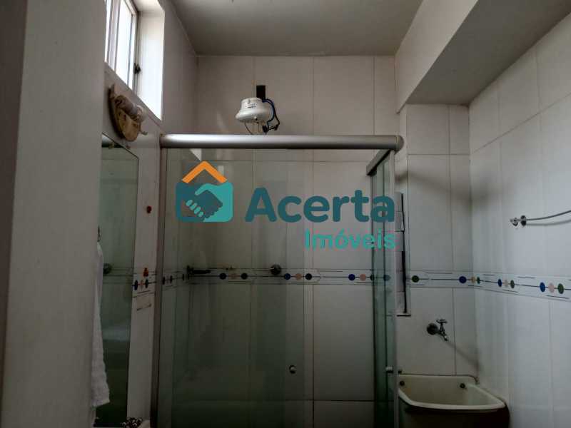 Kitnet-Studio, 21 m² - Foto 14