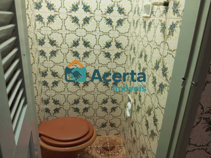 Apartamento, 2 quartos, 90 m² - Foto 13