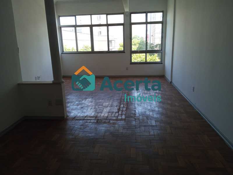 Apartamento, 2 quartos, 90 m² - Foto 3